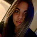 Знакомства: Альбина, 44 года, Новосергиевка