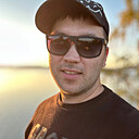 Знакомства: Максим, 31 год, Бийск