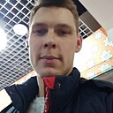 Знакомства: Гоха, 36 лет, Петрозаводск