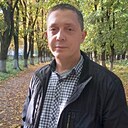 Знакомства: Роман, 42 года, Вологда