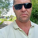 Знакомства: Алексей, 42 года, Бийск