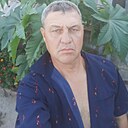 Знакомства: Геннадий, 47 лет, Павлодар