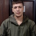 Знакомства: Сергей, 30 лет, Норильск