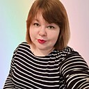 Знакомства: Юлия, 35 лет, Кораблино