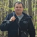 Знакомства: Борис, 45 лет, Самара