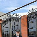 Знакомства: Альберт, 68 лет, Грозный