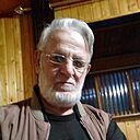 Знакомства: Альберт, 69 лет, Грозный