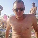 Знакомства: Константин, 37 лет, Мценск