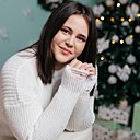 Знакомства: Елена, 33 года, Бузулук