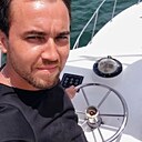 Знакомства: Дмитрий, 35 лет, Мозырь