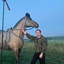 Знакомства: Рома, 28 лет, Ханты-Мансийск