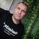 Знакомства: Иван, 41 год, Иваново