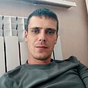 Знакомства: Николай, 35 лет, Анива