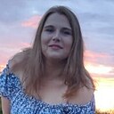 Знакомства: Надежда, 26 лет, Ефремов