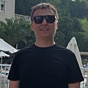 Знакомства: Анатолий, 41 год, Чебоксары