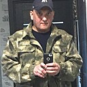 Знакомства: Сергей Краснодар, 40 лет, Краснодар