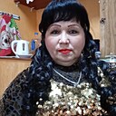 Знакомства: Татьяна, 61 год, Братск