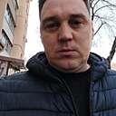 Знакомства: Арчи, 37 лет, Уссурийск