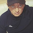 Знакомства: Александр, 41 год, Липецк