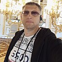Знакомства: Сергей, 45 лет, Алупка