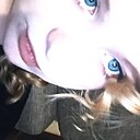 Знакомства: Настя, 21 год, Лоев