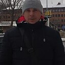 Знакомства: Виталий, 41 год, Валбржич