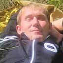 Знакомства: Владимир, 37 лет, Ульяновск