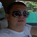 Знакомства: Димка, 39 лет, Звенигород