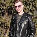 Знакомства: Сергей, 30 лет, Калуга
