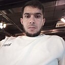 Знакомства: Нурсултан, 45 лет, Дусти