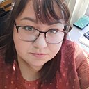 Знакомства: Ирина, 58 лет, Братск