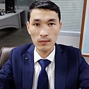 Знакомства: Айдос, 35 лет, Алматы