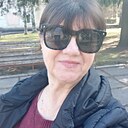 Знакомства: Валентина, 61 год, Кривой Рог