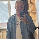 Знакомства: Pourquoi Pas, 55 лет, Сургут