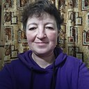 Знакомства: Люба Мещерякова, 39 лет, Людиново