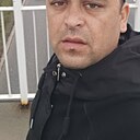 Знакомства: Mazam, 32 года, Варшава