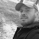 Знакомства: Алексей, 37 лет, Владимир