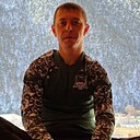 Знакомства: Григорий, 36 лет, Медведовская