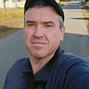 Знакомства: Александр, 48 лет, Брянск