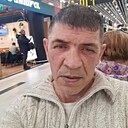 Знакомства: Алексей, 50 лет, Магадан