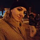 Знакомства: Ната, 42 года, Луганск