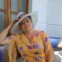 Знакомства: Мари, 67 лет, Сочи