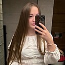 Знакомства: Kris, 24 года, Туапсе