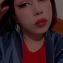 Знакомства: Roksana, 21 год, Новокубанск