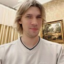 Знакомства: Пареньмузыкант, 36 лет, Волгоград