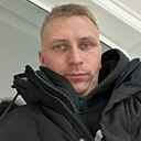 Знакомства: Просто, 29 лет, Аркалык