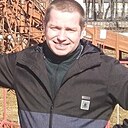 Знакомства: Юрий, 35 лет, Архангельск