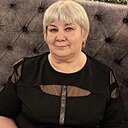 Знакомства: Ирина, 61 год, Сегежа