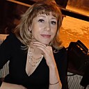 Знакомства: Татьяна, 47 лет, Белорецк