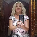 Знакомства: Natali, 43 года, Калининград